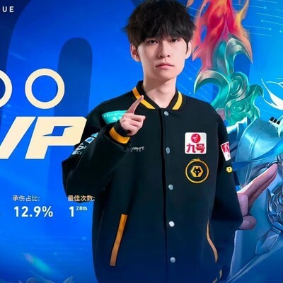 道崽小雪，谁主沉浮