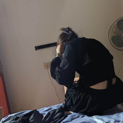 人生体验中的社会百态