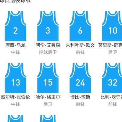 巴克利为何持续diss詹姆斯？