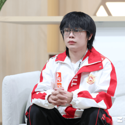成都AG钟意回归生活
