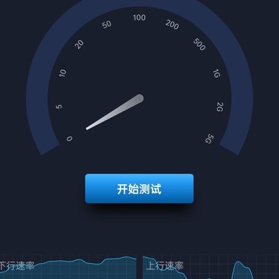 随身WiFi网速下降原因？