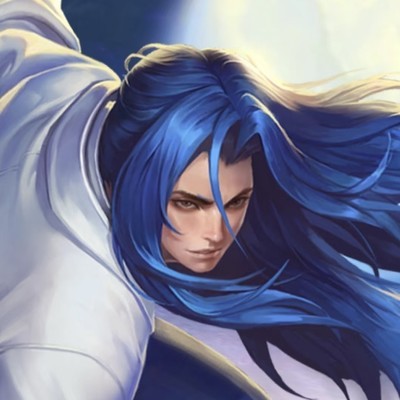 橘右京克制裴擒虎？