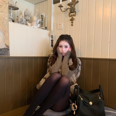 社会生活讨论，这波水平如何