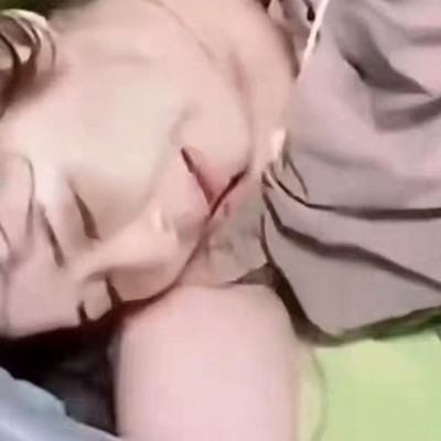 大S拒绝医嘱引热议