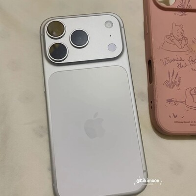 苹果手机发热问题解决指南