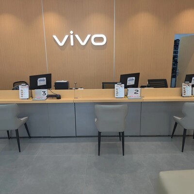 vivo手机垃圾清理指南