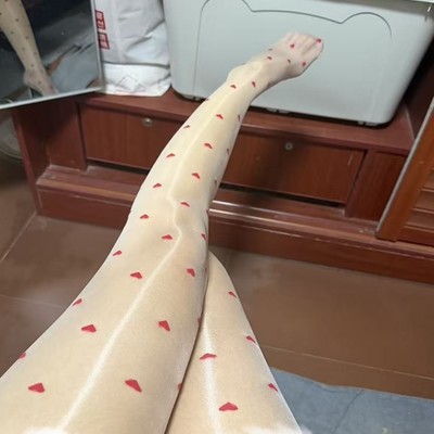 细品社会百态