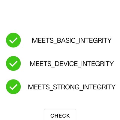 真正的《你也过不了第2关》
