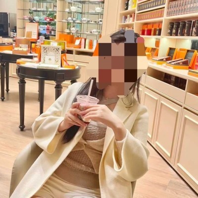 i7约会照背后的社会生活故事