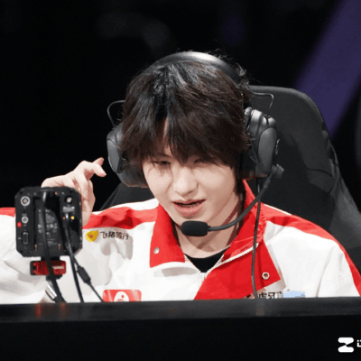 王者荣耀一诺后援会严正声明