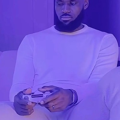 诸葛亮与詹姆斯北伐能否成功