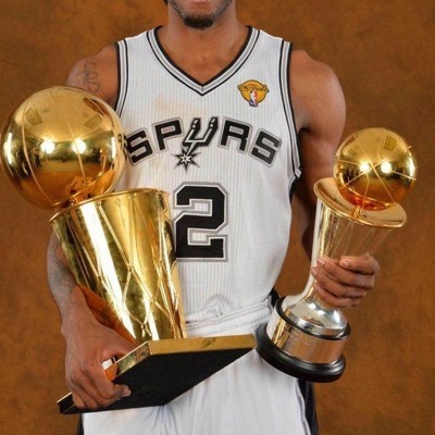 科怀穿越96湖人，能复刻六冠辉煌吗？