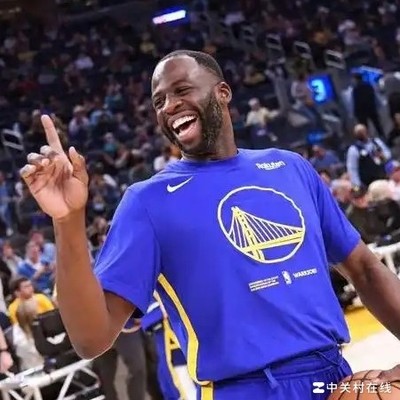 斯图尔特与格林谁更胜一筹