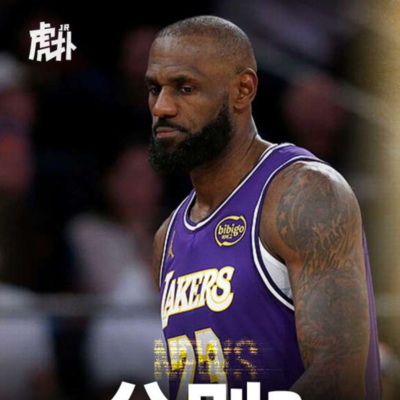 骑士需老将小前锋稳军心