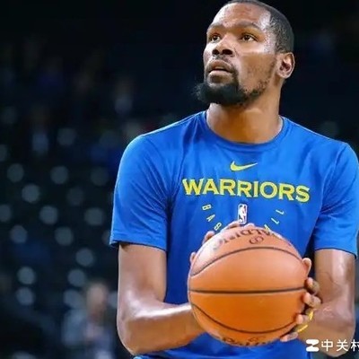 阿杜2016年休赛季可选球队