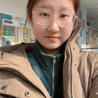 颜值评价与社会生活