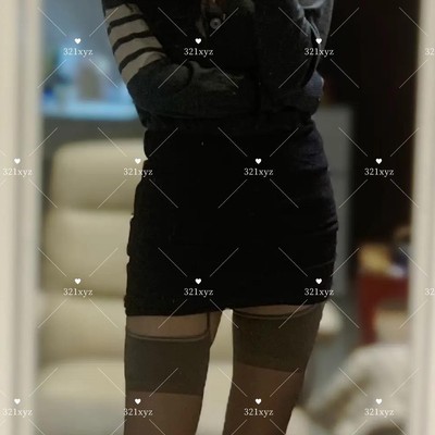 居家穿搭艺术