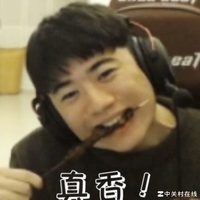 17战队风波与Xbei转型
