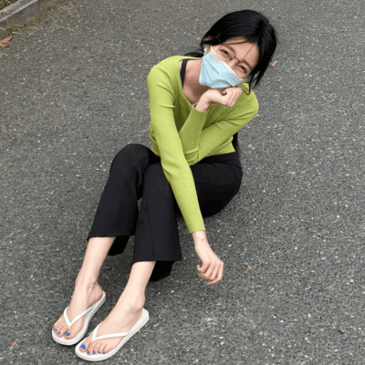 足球迷去哪儿了？