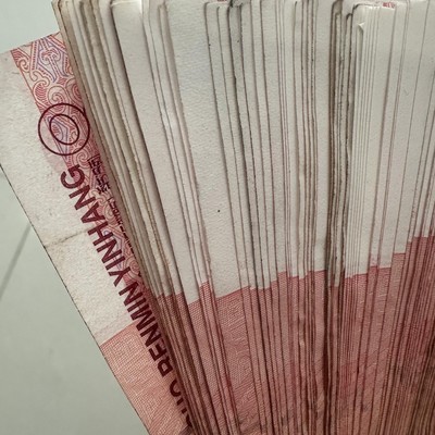 数码成长，好处多多