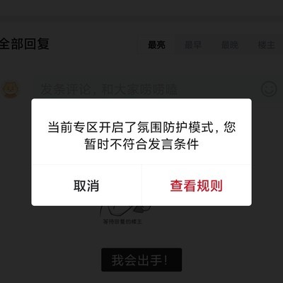 老詹粉丝在湖人区发声争议