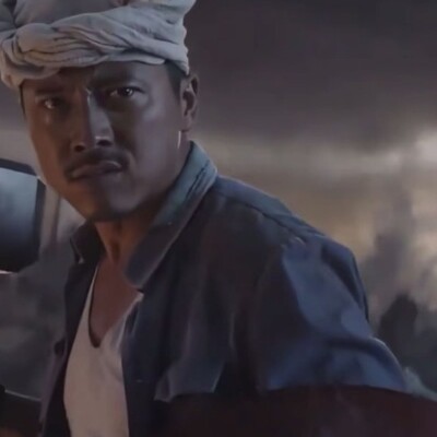 本泽马能进足球历史前50吗？