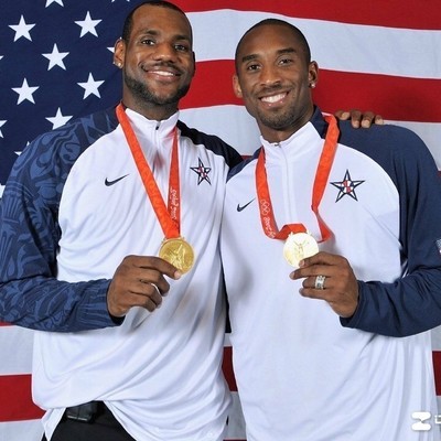 篮球名人堂争议