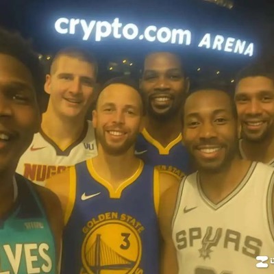 姚明若四处征战，能达何等高度