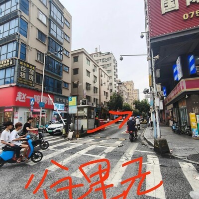 感谢诚信家电维修师傅