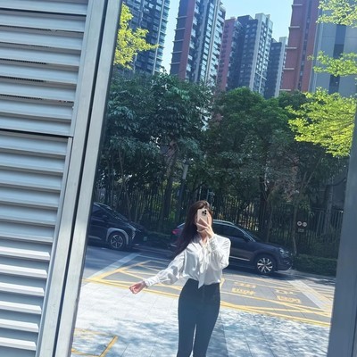 老公PC了，离不离？