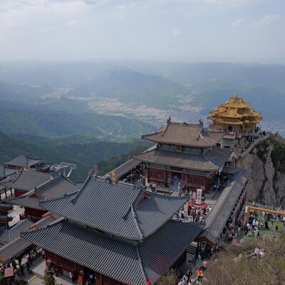 绝地求生，Pero五宗罪深度解析