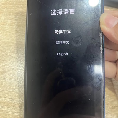 OPPO手机恢复模式无法退出