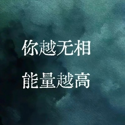 华为手机品控下滑引用户失望