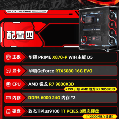 数码产品是否值得入手讨论