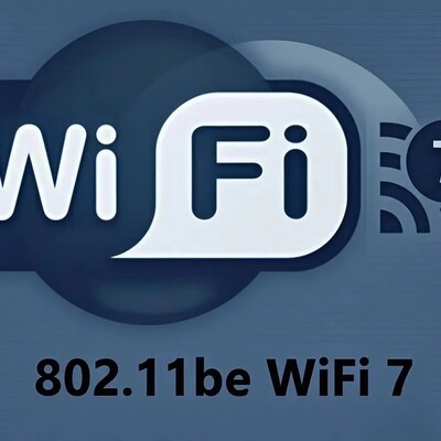 国内WiFi7发展现状分析