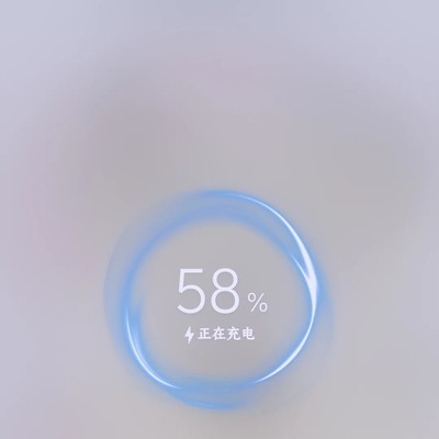 iQOO充电变慢的解决方法