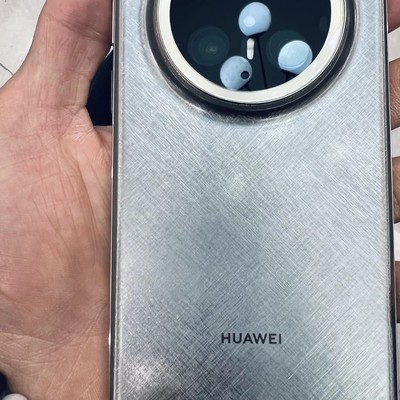 昆仑玻璃屏幕易刮问题