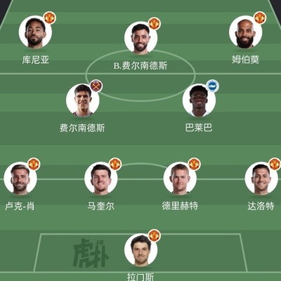 足球规则争议