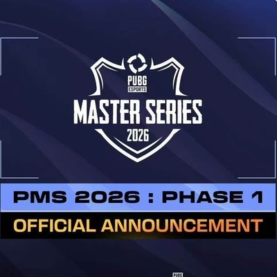 PMS未成年伪造证件被禁赛