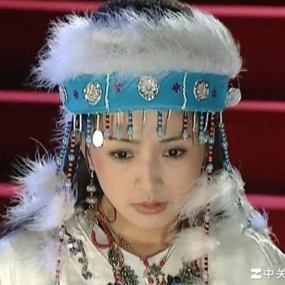 还珠格格爆火之谜