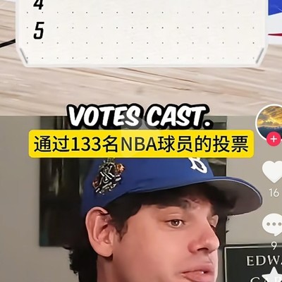 詹姆斯历史前二，为何仍遭质疑？