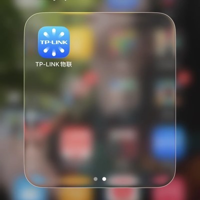 TP-LINK监控过保即坏