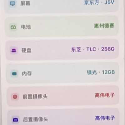 数码问题，求大佬指导
