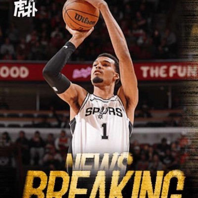 应对金州勇士的战术策略