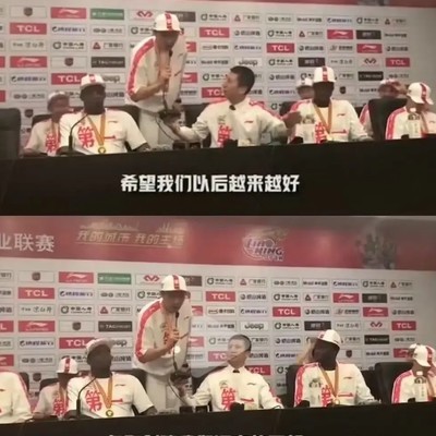 辽宁男篮，青春与爱的付出