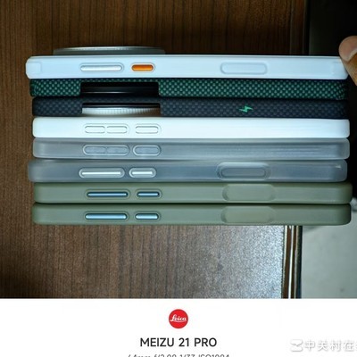 ColorOS15还有哪些好物推荐？