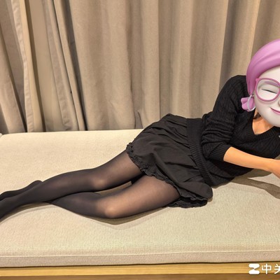 度假OOTD，晒出你的风格