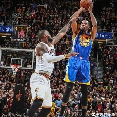 老张不敢防阿杜是谣言吗