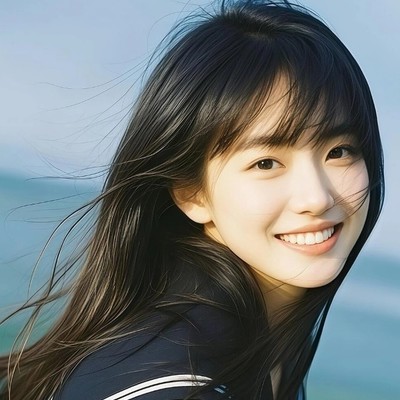 影视剧里，哪个角色的牺牲让你泪目至今？