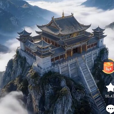 短剧男主像胡歌引热议